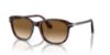 Picture of Persol Sunglasses PO1935S