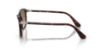 Picture of Persol Sunglasses PO1935S