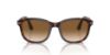 Picture of Persol Sunglasses PO1935S