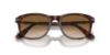 Picture of Persol Sunglasses PO1935S