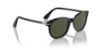 Picture of Persol Sunglasses PO1935S