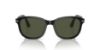 Picture of Persol Sunglasses PO1935S