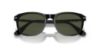 Picture of Persol Sunglasses PO1935S