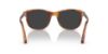 Picture of Persol Sunglasses PO1935S