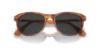 Picture of Persol Sunglasses PO1935S