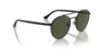 Picture of Persol Sunglasses PO1011S