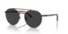 Picture of Persol Sunglasses PO1011S