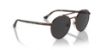 Picture of Persol Sunglasses PO1011S