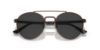 Picture of Persol Sunglasses PO1011S