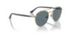 Picture of Persol Sunglasses PO1011S