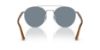 Picture of Persol Sunglasses PO1011S