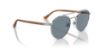 Picture of Persol Sunglasses PO1011S