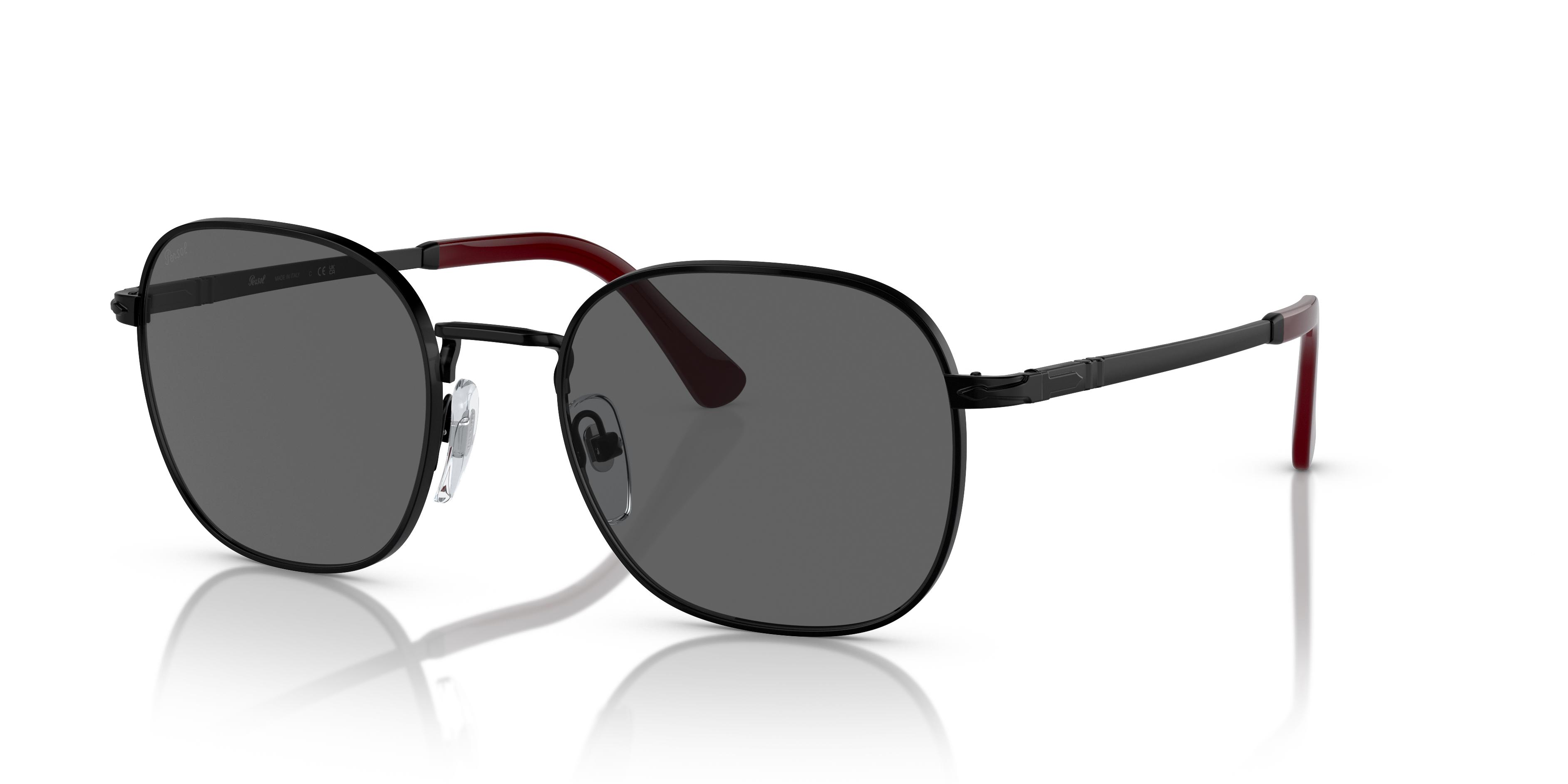 Picture of Persol Sunglasses PO1009S