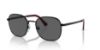 Picture of Persol Sunglasses PO1009S