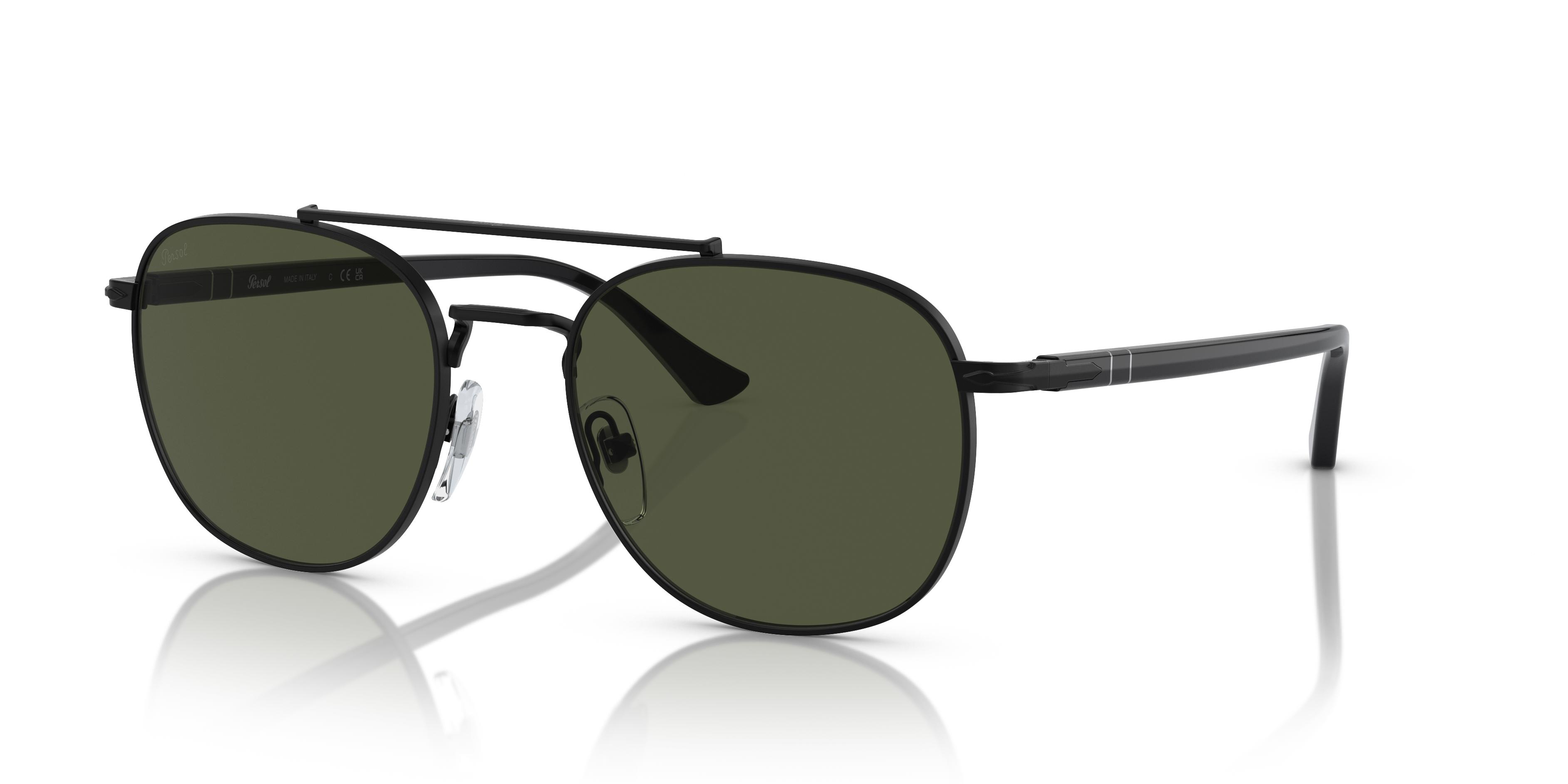 Picture of Persol Sunglasses PO1006S
