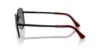 Picture of Persol Sunglasses PO1009S