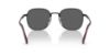 Picture of Persol Sunglasses PO1009S