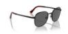 Picture of Persol Sunglasses PO1009S