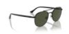 Picture of Persol Sunglasses PO1006S
