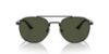 Picture of Persol Sunglasses PO1006S