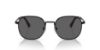 Picture of Persol Sunglasses PO1009S