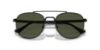 Picture of Persol Sunglasses PO1006S