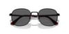Picture of Persol Sunglasses PO1009S