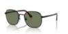Picture of Persol Sunglasses PO1009S