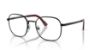 Picture of Persol Sunglasses PO1009S