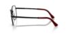 Picture of Persol Sunglasses PO1009S