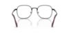 Picture of Persol Sunglasses PO1009S