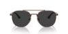 Picture of Persol Sunglasses PO1006S