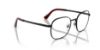 Picture of Persol Sunglasses PO1009S