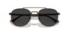 Picture of Persol Sunglasses PO1006S