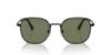 Picture of Persol Sunglasses PO1009S