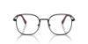 Picture of Persol Sunglasses PO1009S