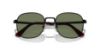 Picture of Persol Sunglasses PO1009S