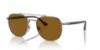 Picture of Persol Sunglasses PO1006S