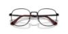 Picture of Persol Sunglasses PO1009S