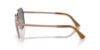 Picture of Persol Sunglasses PO1009S