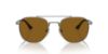 Picture of Persol Sunglasses PO1006S