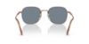 Picture of Persol Sunglasses PO1009S
