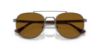 Picture of Persol Sunglasses PO1006S