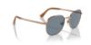 Picture of Persol Sunglasses PO1009S