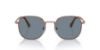 Picture of Persol Sunglasses PO1009S