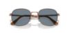 Picture of Persol Sunglasses PO1009S