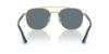 Picture of Persol Sunglasses PO1006S
