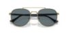 Picture of Persol Sunglasses PO1006S