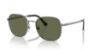 Picture of Persol Sunglasses PO1009S