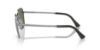 Picture of Persol Sunglasses PO1009S
